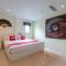 Access Inn Pattaya