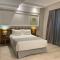 Hotel Olid