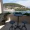 Villa More