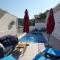 Villa More