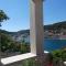 Villa More