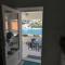 Villa More