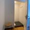 Authentic Stays - 6p-maisonette - Eijsden