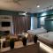 Zen at Midhills Genting
