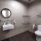 Zen at Midhills Genting