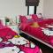 Greenview Poolvila Hua Hin - 华欣