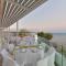 Seasabelle Hotel near Athens Airport Seasabelle Hotel near Athens Airport