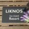 LIKNO'S Ios island Resort - Ios