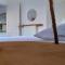 LIKNOS Ios island Resort
