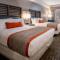 Best Western Plus Heber Valley Hotel