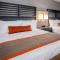 Best Western Plus Heber Valley Hotel