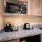 Best Western Plus Heber Valley Hotel