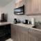 Best Western Plus Heber Valley Hotel