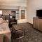 Best Western Plus Heber Valley Hotel