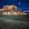 Best Western Plus Heber Valley Hotel