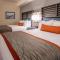 Best Western Plus Heber Valley Hotel