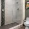 Cambria Hotel - Arundel Mills BWI Airport
