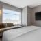 Cambria Hotel - Arundel Mills BWI Airport