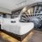 Cambria Hotel - Arundel Mills BWI Airport