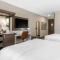 Cambria Hotel - Arundel Mills BWI Airport