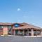 Baymont by Wyndham Marshfield