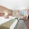 Days Inn by Wyndham Mitchell SD