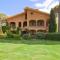 Tenuta Cusmano