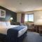 Super 8 by Wyndham Eveleth