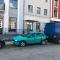 Apartament Bulvar Starówka