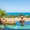 Wild Cottages Luxury and Natural - SHA Extra Plus Certified - Ламай-Біч