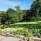 Lower Wythall B&B