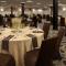 Holiday Inn Canton-Belden Village by IHG