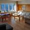 Pension Horalka