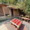 Hobbit house