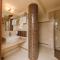 Hotel Elbrus Spa & Wellness