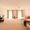 Hotel Elbrus Spa & Wellness