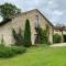 Divas Upes SPA hotel Koknese Divas Upes SPA hotel Koknese