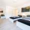 North Loop Rooms