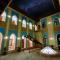 Boutique hotel Shakh
