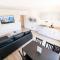 North Loop Rooms