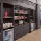 Hyatt Centric Downtown Minneapolis