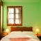 Victorias Guesthouse