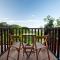 Victorias Guesthouse