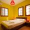 Victorias Guesthouse