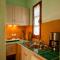 Victorias Guesthouse