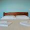 Victorias Guesthouse