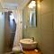 Victorias Guesthouse