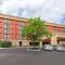 Comfort Inn Cranberry Twp - Cranberry Township