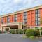 Comfort Inn Cranberry Twp - Cranberry Township