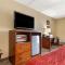 Comfort Inn Cranberry Twp - Cranberry Township